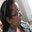Lu Cardona