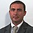 Luca Ricciotti