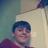 Lucas Alencar