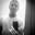 Lucas Andrade