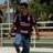 Lucas Rodrigues