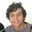 Lucas Bazan