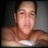 Lucas Brito