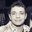 Lucas Garcia