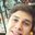 Lucas Vasconcelos