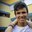 Lucas Carvalho