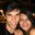 Lucas Carvalho
