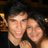 Lucas Carvalho