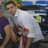 Lucas Contreiras