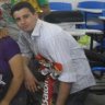 Lucas Contreiras