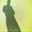 Lucas Cueni