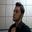 Lucas Deltreggia