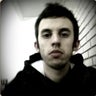 lucasdsd