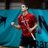 Lucas Dubourg