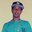 Lucas Eduardo