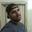 Lucas Marins