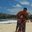 Lucas Eyre