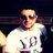 Lucas Fernandes