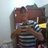 Lucas Ferreira