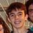 Lucas Henrique S