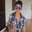 Lucas Lacerda
