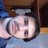 Lucas Lazzeres