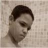 lucasleal56884
