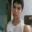Lucas Lirio