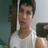 Lucas Lirio