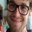 Lucas Lopes