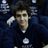 Lucas Lucchese