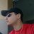 Lucas Machaddo