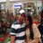 Lucas Marcela Alves