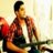Lucas Mascarenhas