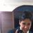 Lucas Matheus