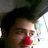 Lucas Matile