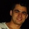 lucasmatis