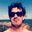 Lucas Moreira