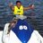 Lucas Nascimento