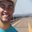 Lucas Fernando