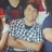 Lucas Moreira