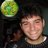 Lucas Rodrigues