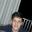 Lucas Nolasco