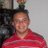 Lucas Nunes