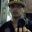 Lucas Martins
