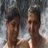 Lucas Porto Soares
