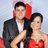 Lucas Raniery Rodrigues