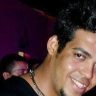Lucas Rocha