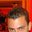 Lucas Seabra