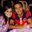 Lucas Soares
